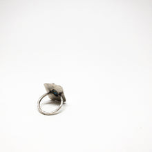 Load image into Gallery viewer, Queens of Persia Sterling Silver Ring