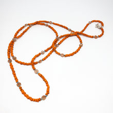 Load image into Gallery viewer, Sunsets & Blue Skies Wrap