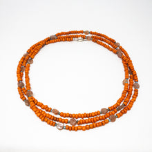 Load image into Gallery viewer, Sunsets & Blue Skies Wrap