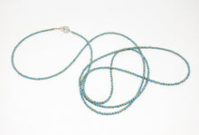 Load image into Gallery viewer, The Simple Things Wrap