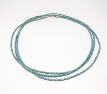 Load image into Gallery viewer, The Simple Things Wrap