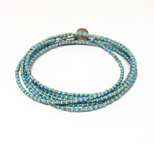 Load image into Gallery viewer, The Simple Things Wrap