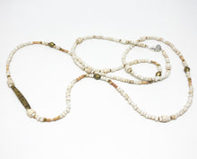 Load image into Gallery viewer, Trade Winds of Mali Wrap