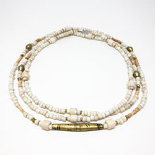 Load image into Gallery viewer, Trade Winds of Mali Wrap