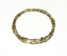 Load image into Gallery viewer, La Mumia Wrap