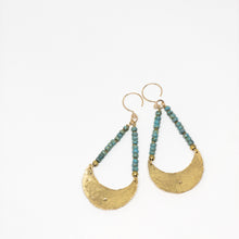 Load image into Gallery viewer, Sojourn Earrings