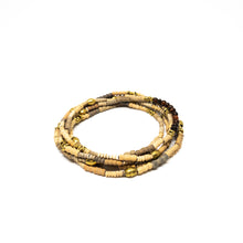 Load image into Gallery viewer, Prime Meridian Wrap