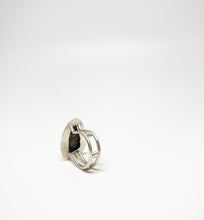 Load image into Gallery viewer, Chrysalis Ring