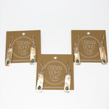 Load image into Gallery viewer, Mojave Earrings