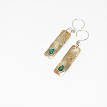 Load image into Gallery viewer, Mojave Earrings