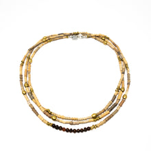 Load image into Gallery viewer, Prime Meridian Wrap