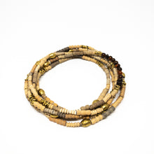 Load image into Gallery viewer, Prime Meridian Wrap