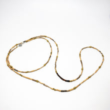 Load image into Gallery viewer, Prime Meridian Wrap