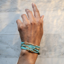 Load image into Gallery viewer, Origins Wrap: Afghanistan