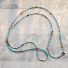 Load image into Gallery viewer, Origins Wrap: Afghanistan