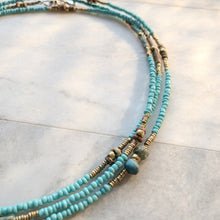 Load image into Gallery viewer, Origins Wrap: Afghanistan