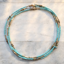 Load image into Gallery viewer, Origins Wrap: Afghanistan