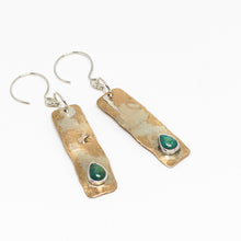 Load image into Gallery viewer, Mojave Earrings