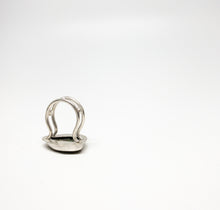 Load image into Gallery viewer, Chrysalis Ring
