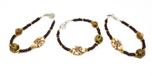 Load image into Gallery viewer, Enlightenment Bracelet