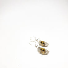 Load image into Gallery viewer, Satori Passage Earrings