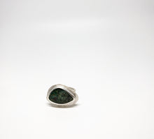 Load image into Gallery viewer, Chrysalis Ring
