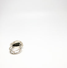 Load image into Gallery viewer, Chrysalis Ring