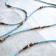 Load image into Gallery viewer, Origins Wrap: Ghana