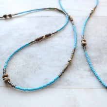 Load image into Gallery viewer, Origins Wrap: Ghana