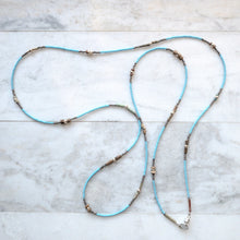 Load image into Gallery viewer, Origins Wrap: Ghana