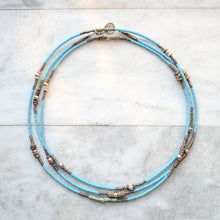 Load image into Gallery viewer, Origins Wrap: Ghana