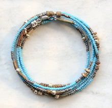 Load image into Gallery viewer, Origins Wrap: Ghana