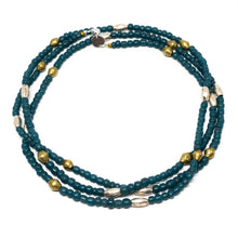 Load image into Gallery viewer, Javanese Gypsy Wrap