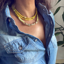 Load image into Gallery viewer, The Brightest Star Wrap