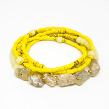 Load image into Gallery viewer, The Brightest Star Wrap