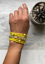 Load image into Gallery viewer, The Brightest Star Wrap