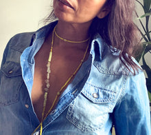 Load image into Gallery viewer, The Brightest Star Wrap