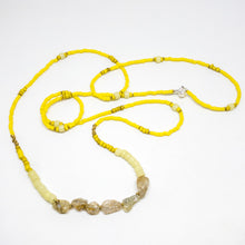 Load image into Gallery viewer, The Brightest Star Wrap