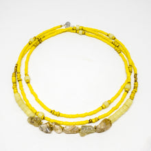 Load image into Gallery viewer, The Brightest Star Wrap