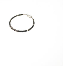 Load image into Gallery viewer, Peruvian Fire Bracelet