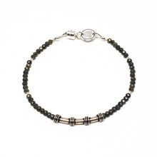 Load image into Gallery viewer, Peruvian Fire Bracelet