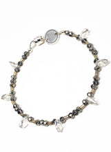 Load image into Gallery viewer, Star Shine Bracelet