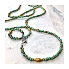 Load image into Gallery viewer, Sojourn Wrap