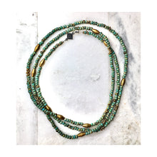 Load image into Gallery viewer, Sojourn Wrap