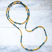 Load image into Gallery viewer, African Suns Wrap