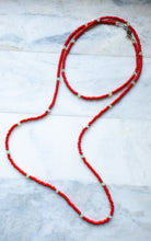 Load image into Gallery viewer, Vermillion Desert Wrap