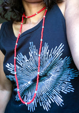 Load image into Gallery viewer, Vermillion Desert Wrap