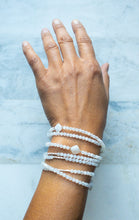 Load image into Gallery viewer, Huitaca Wrap