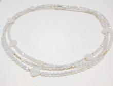 Load image into Gallery viewer, Huitaca Wrap