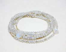 Load image into Gallery viewer, Huitaca Wrap